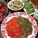 重庆黄家码头火锅(九寨沟分店) - 阿坝藏族羌族自治州旅游 缩略图 4