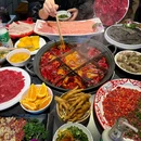 重庆黄家码头火锅(九寨沟分店) - 阿坝藏族羌族自治州旅游 缩略图 2