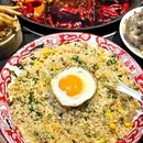重庆黄家码头火锅(九寨沟分店) - 阿坝藏族羌族自治州旅游 缩略图 6