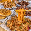 老味鸡架冷面 - 呼和浩特市旅游 缩略图 2
