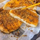 老味鸡架冷面 - 呼和浩特市旅游 缩略图 4