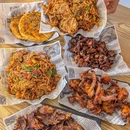 老味鸡架冷面 - 呼和浩特市旅游 缩略图 5