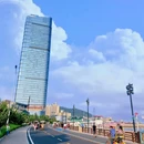 金碧辉煌海鲜烧烤啤酒厂(高新万达店) - 大连市旅游 缩略图 3