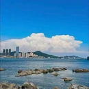 金碧辉煌海鲜烧烤啤酒厂(高新万达店) - 大连市旅游 缩略图 4