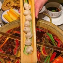 慈记外婆桥餐厅(解放碑店) - 重庆市旅游 缩略图 2