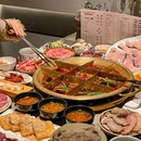 慈记外婆桥餐厅(解放碑店) - 重庆市旅游 缩略图 1