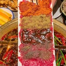 慈记外婆桥餐厅(解放碑店) - 重庆市旅游 缩略图 5
