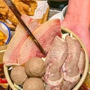 慈记外婆桥餐厅(解放碑店) - 重庆市旅游 缩略图 7