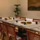 慈记外婆桥餐厅(解放碑店) - 重庆市旅游 缩略图 9