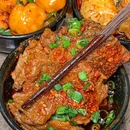 慈记外婆桥餐厅(解放碑店) - 重庆市旅游 缩略图 6