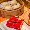 翠富楼·粤式点心·啫啫煲(七宝领展广场店) - 上海市旅游 缩略图 5