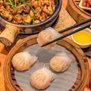 翠富楼·粤式点心·啫啫煲(七宝领展广场店) - 上海市旅游 缩略图 7