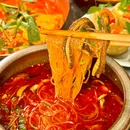 院8里·东郊伙食团(东郊记忆店) - 成都市旅游 缩略图 2