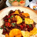 院8里·东郊伙食团(东郊记忆店) - 成都市旅游 缩略图 4