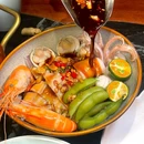 院8里·东郊伙食团(东郊记忆店) - 成都市旅游 缩略图 1