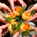 院8里·东郊伙食团(东郊记忆店) - 成都市旅游 缩略图 3