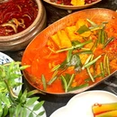 院8里·东郊伙食团(东郊记忆店) - 成都市旅游 缩略图 6