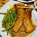 名扬烤吧(孙家沟店) - 大连市旅游 缩略图 6