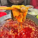 老丼口火锅·社区老火锅(交大店) - 成都市旅游 缩略图 4