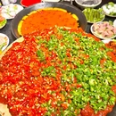 老丼口火锅·社区老火锅(交大店) - 成都市旅游 缩略图 3