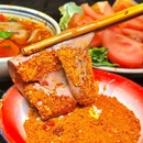 老丼口火锅·社区老火锅(交大店) - 成都市旅游 缩略图 2