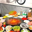 老丼口火锅·社区老火锅(交大店) - 成都市旅游 缩略图 8