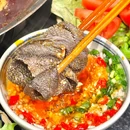 老丼口火锅·社区老火锅(交大店) - 成都市旅游 缩略图 6