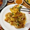 一韩亭韩式烤肉(高新店) - 大连旅游 缩略图 5