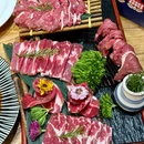 一韩亭韩式烤肉(高新店) - 大连旅游 缩略图 3