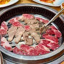 一韩亭韩式烤肉(高新店) - 大连旅游 缩略图 8