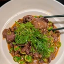 杭州银泰城逸衡酒店 - 杭州市旅游 缩略图 3