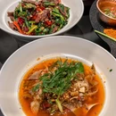 杭州银泰城逸衡酒店 - 杭州市旅游 缩略图 2
