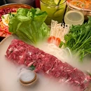 杭州银泰城逸衡酒店 - 杭州市旅游 缩略图 4