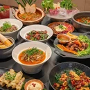 杭州银泰城逸衡酒店 - 杭州市旅游 缩略图 1