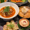 杭州银泰城逸衡酒店 - 杭州市旅游 缩略图 5