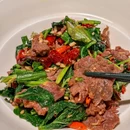 杭州银泰城逸衡酒店 - 杭州市旅游 缩略图 6