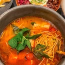 杭州银泰城逸衡酒店 - 杭州市旅游 缩略图 8