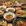 杭州市·杭州银泰城逸衡酒店