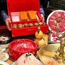 小龙翻大江文化火锅(太古里店) - 成都市旅游 缩略图 2