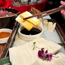 小龙翻大江文化火锅(太古里店) - 成都市旅游 缩略图 3