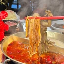 小龙翻大江文化火锅(太古里店) - 成都市旅游 缩略图 4