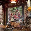 小龙翻大江文化火锅(太古里店) - 成都市旅游 缩略图 8
