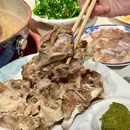 京鲜源景泰蓝铜锅涮肉.火锅(胜利路店) - 大连市旅游 缩略图 6