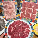 京鲜源景泰蓝铜锅涮肉.火锅(胜利路店) - 大连市旅游 缩略图 5