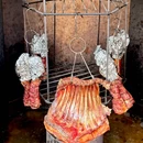 京鲜源景泰蓝铜锅涮肉.火锅(胜利路店) - 大连市旅游 缩略图 2