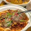 黄金甲鱼·特色融合菜 - 南京市旅游 缩略图 4