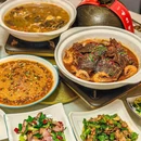 黄金甲鱼·特色融合菜 - 南京市旅游 缩略图 1