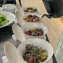八百里秦川·正宗陕菜(大唐不夜城海港城店) - 西安市旅游 缩略图 5