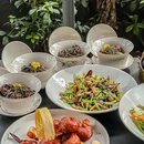 八百里秦川·正宗陕菜(大唐不夜城海港城店) - 西安市旅游 缩略图 4