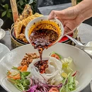 八百里秦川·正宗陕菜(大唐不夜城海港城店) - 西安市旅游 缩略图 8